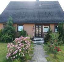 Haus zum Kaufen in Asendorf 389.000,00 € 265 m²