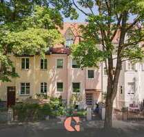 Haus zum Kaufen in München 1.995.000,00 € 192.86 m²
