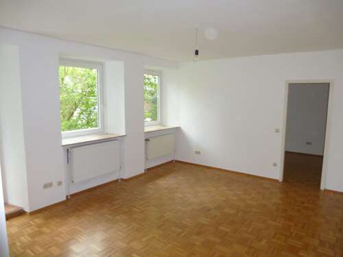 Foto - Wohnung zum Kaufen in Hannover 187.000,00 € 49 m²