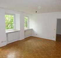 Wohnung zum Kaufen in Hannover 187.000,00 € 49 m²