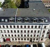 Wohnung zum Kaufen in Leipzig 250.000,00 € 86.78 m²