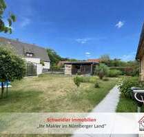 Grundstück zu verkaufen in Rückersdorf 196.000,00 € 320 m²