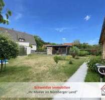 Grundstück zu verkaufen in Rückersdorf 196.000,00 € 320 m²