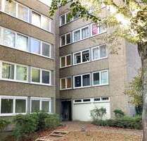Wohnung zum Mieten in Dortmund 495,30 € 82 m²
