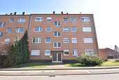 Wohnung zum Kaufen in Frechen 299.000,00 € 83.42 m²
