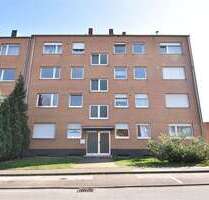 Wohnung zum Kaufen in Frechen 299.000,00 € 83.42 m²