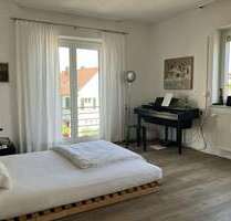 Wohnen auf Zeit in Stuttgart 1.600,00 €