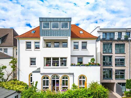 Foto - Wohnung zum Kaufen in Osnabrück 298.000,00 € 100 m²