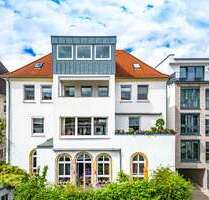 Wohnung zum Kaufen in Osnabrück 298.000,00 € 100 m²