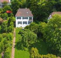 Haus zum Kaufen in Stuttgart 1.050.000,00 € 138 m²
