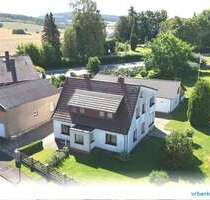 Haus zum Kaufen in Northeim 139.000,00 € 165 m²