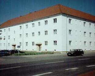 Wohnung zum Mieten in Dresden 542,00 € 62.01 m²