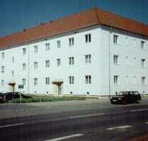 Wohnung zum Mieten in Dresden 512,00 € 62.01 m²
