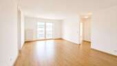 Wohnung zum Kaufen in Weil am Rhein Haltingen 249.000,00 € 69 m² - Weil am Rhein / Haltingen