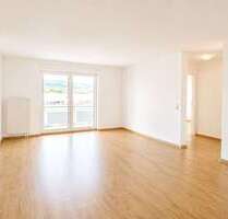 Wohnung zum Kaufen in Weil am Rhein Haltingen 249.000,00 € 69 m² - Weil am Rhein / Haltingen