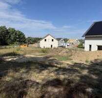 Grundstück zu verkaufen in Luckenwalde 110.000,00 € 551 m²