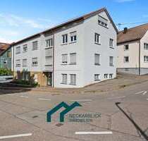 Wohnung zum Kaufen in Plüderhausen 179.000,00 € 49 m²