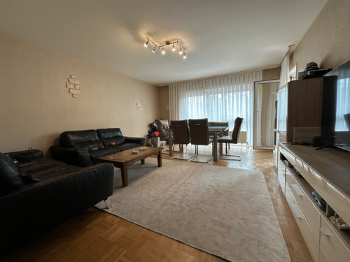 Foto - Wohnung zum Kaufen in Dietzenbach 249.000,00 € 76.68 m²