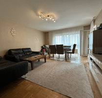 Wohnung zum Kaufen in Dietzenbach 249.000,00 € 76.68 m²