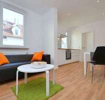Wohnung zum Mieten in Stuttgart 1.350,00 € 31 m²