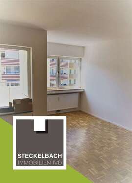 Foto - Wohnung zum Kaufen in Köln 125.000,00 € 40 m²