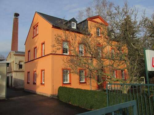 Foto - Haus zum Kaufen in Altmittweida 795.000,00 € 200 m²