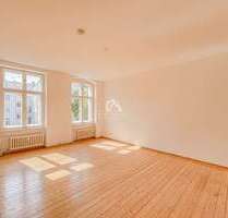 Wohnung zum Kaufen in Berlin 385.000,00 € 66.5 m²