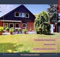Haus zum Kaufen in Köln Müngersdorf 1.350.000,00 € 170 m² - Köln / Müngersdorf