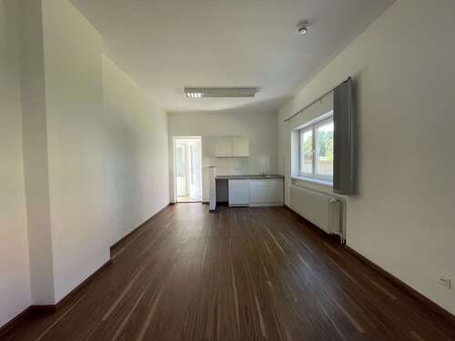 Foto - Büro in Schöppenstedt 172,00 € 28.7 m²