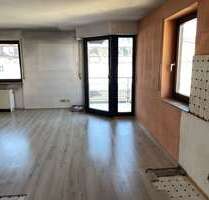Wohnung zum Kaufen in Baden-Baden 195.000,00 € 49.21 m²