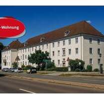 Wohnung zum Mieten in Wolfsburg 165,72 € 24.37 m²