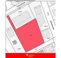 Grundstück in Markt Indersdorf 1.290.000,00 € 4945 m²
