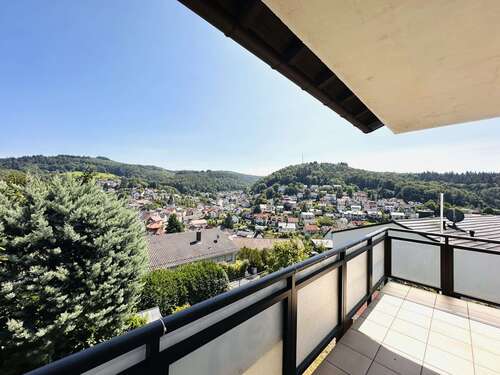 Foto - Haus zum Kaufen in Schriesheim Altenbach 500.000,00 € 186 m²