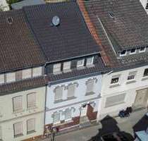 Haus zum Kaufen in Bad Salzuflen 369.000,00 € 150.05 m²