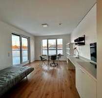 Wohnung zum Mieten in Berlin 857,70 € 42.84 m²