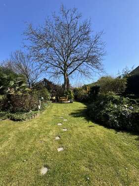 Foto - Haus zum Kaufen in Bergisch Gladbach 699.999,00 € 202 m²