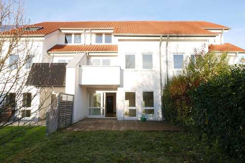 Foto - Haus zum Kaufen in Backnang 525.000,00 € 145.28 m²