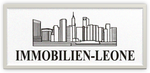 Foto - Grundstück in Darmstadt 2.000.000,00 € 2873 m²