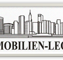 Grundstück in Darmstadt 2.000.000,00 € 2873 m²