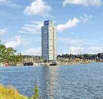 Wohnung zum Kaufen in Schleswig 99.000,00 € 61.71 m²