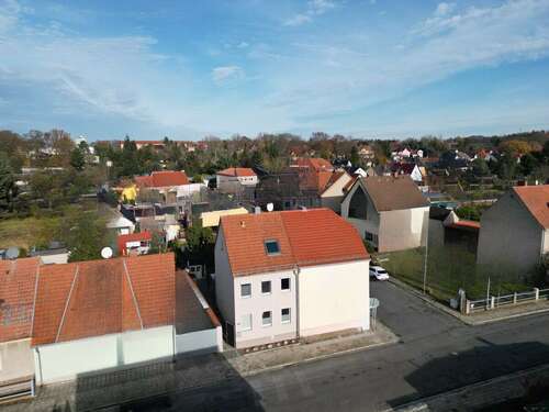 Foto - Haus zum Kaufen in Jüterbog 265.000,00 € 102 m²