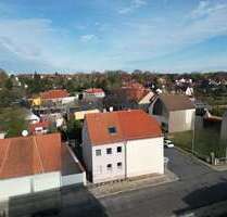 Haus zum Kaufen in Jüterbog 265.000,00 € 102 m²