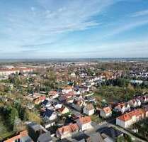 Haus zum Kaufen in Jüterbog 265.000,00 € 102 m²