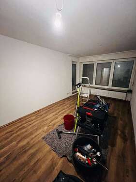 Foto - Wohnung zum Mieten in Stuttgart 990,00 € 58 m²