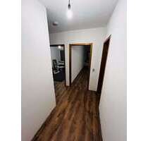 Wohnung zum Mieten in Stuttgart 450,00 € 13 m²