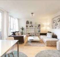 Wohnung zum Kaufen in Germering 628.000,00 € 85.76 m²