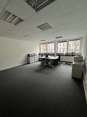Foto - Büro in Hamburg 1.050,00 € 51 m²
