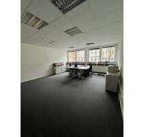 Büro in Hamburg 1.050,00 € 51 m²