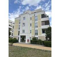 Wohnung zum Mieten in Berlin 1.255,00 € 70.94 m²