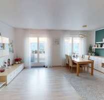 Wohnung zum Kaufen in Stuttgart 510.000,00 € 95 m²